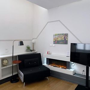 Superior Kamer